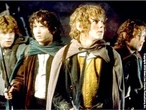Lord of Rings hobbits reuniting for Vancouver Fan Expo