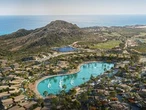Los Cabos luxury community makes waves with surf-inspired living