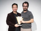 Vancouver producer of Longlegs and The Monkey honoured with Mayor's Achievement Award