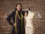B.C. designers make the cut for new season of Project Runway Canada
