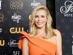 Chelsea Handler and Jann Arden enjoy a weekend in Tofino