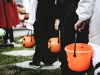 Creeping it real: Here are 13 fun and freaky things to do in Metro Vancouver this Halloween season