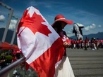 Canada Day in Metro Vancouver: Here's a list of free concerts and performances