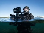 B.C.'s coast takes centre stage in new documentary series West Harbour Heroes 