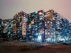 Polygon mounts first retrospective for acclaimed B.C. photographer Greg Girard