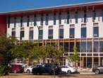 Alliance Française new building makes it the largest independent cultural facility in B.C.