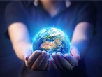 Earth Day 2024: Here are 13 things to do in Metro Vancouver