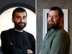 Two Ottawa chefs will release new cookbooks this fall that couldn't be more different