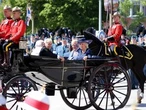 Why Ottawa had a banner summer for tourism in 2025