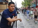 New ByWard Market restaurants laud location — despite neighbourhood's reputation