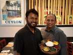 Hum: Ceylonta has the recipe for longevity and great Sri Lankan food in Ottawa