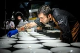 13 top restaurants join new Ottawa Citizen food event in support of food bank