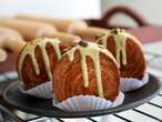 The supreme croissant at this Ottawa coffee shop wasn't meant to stay on the menu