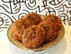 The apple cider doughnut at this Ottawa coffee shop is 'absolutely autumnal'