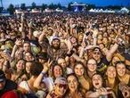 How Bluesfest became "polyjamorous"