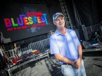 How Bluesfest became one of the best music festivals in Canada