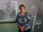 Hear the 'Last Voices' of Second World War veterans at new War Museum exhibit
