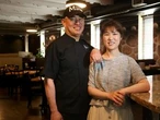 Hum: Korean eateries in downtown Ottawa please with punchy flavours, affordable prices