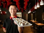 Chinese comfort food takes dumpling form at new Centretown restaurant