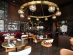Hum: Grey's Social Eatery serves familiar, well-made fare in attractive surroundings