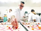 Four Ottawa restaurants crack 2025 Canada's 100 Best list