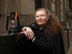 Is the Haunted Walk Of Ottawa actually scary?