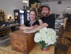 Hum: North Market's garden-to-table dishes should lure foodies to Almonte