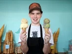 Where Ottawa locals go for the best ice cream
