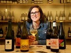 Hum: At La Petite Soif, cheap lunches and intriguing wines to go appeal