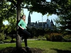 What moving from Montreal to Ottawa taught me about two very different cities