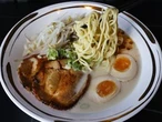 Hum: Two very different Ottawa ramen eateries satisfy comfort-food cravings