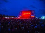 Bluesfest 2025: Everything you need to know about Ottawa's biggest music festival