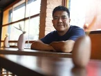 Hum: Barrio woos ByWard Market-goers with casual Latin American fare, festive patio vibe