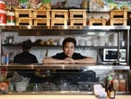 Hum: Thai food gets a street-style upgrade at these new Ottawa restaurants