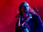 Bluesfest Day 2: Hozier demonstrates his musicianship and calls for peace