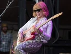 How Sue Foley discovered the blues in Ottawa