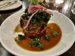 Hum: Brassica's small plates are wonderful in Westboro