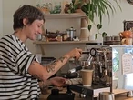 Coffee is keeping Ottawa retail alive in unexpected ways