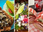 15 Ottawa restaurants dishing out top-notch, affordable eats for $15 or less