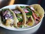 Where to eat Ottawa tacos: Spicy chorizo, slow-cooked barbacoa, and brothy birria done right