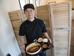 Hum: You'd almost think we live in Toronto! Three new eateries filling Ottawa food gaps