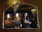 Hum: Lotus of Siam tempers its Thai food for fans in the Glebe