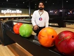 Why Splitsville is Kanata's favourite birthday party venue