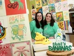 New Ottawa café makes decadent street food from Brazil