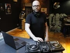 Why Ottawa music fans now love early shows