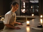 Briana Kim is Ottawa's big winner on Canada's 100 Best