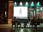 Nuit Blanche returns to Ottawa in 2026, and this time it might work