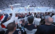 JETS POLL RESULTS: Winnipeg fans optimistic about potential for deep playoff run  