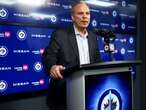 What levers can the Winnipeg Jets pull given their cap situation?