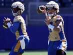 BOMBERS TRAINING CAMP PREVIEW: Plenty of position battles expected with starting jobs up for grabs 